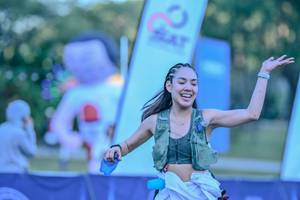 BIB: 
                            <button type="button" onclick="openModal(26591666)" class="btn btn-primary btn-sm float-right btn-popup" data-toggle="modal" data-target=".modal-high-quality">
                        <i class="fas fa-shopping-cart"></i> Add to Cart
                    </button>
                                            <button type="button" onclick="isThisMe(26591666, true)" class="btn btn-success btn-sm float-right btn-popup btn-isme hidden" data-toggle="tooltip" data-placement="bottom" title="นี่คือรูปของคุณใช่ไหม คลิกที่นี่เพื่อเอาเข้าอัลบั้ม">
                        <i class="fas fa-plus"></i> Add to album
                    </button>
                    <button type="button" onclick="isThisMe(26591666, false)" class="btn btn-warning btn-sm float-right btn-popup btn-isnotme hidden">
                        <i class="fas fa-ban"></i> Remove from album
                    </button>